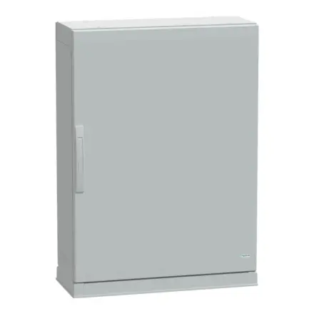 NSYPLAZ1073G Schneider Electric