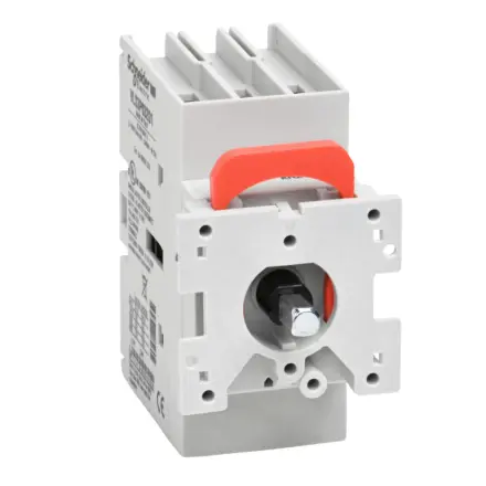 VLS3P032D1 Schneider Electric