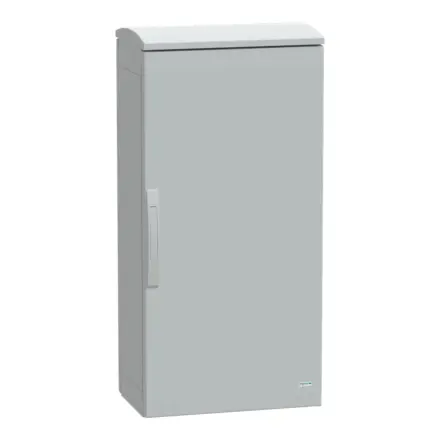 NSYPLAT1053G Schneider Electric