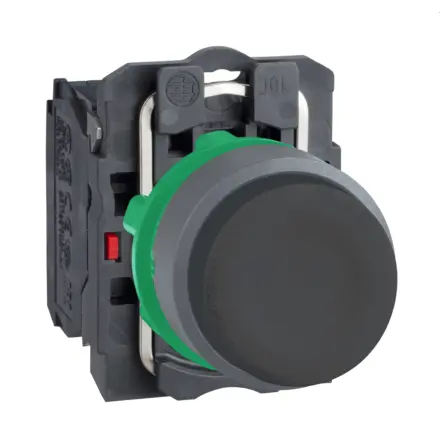 XB5AP21C0 Schneider Electric