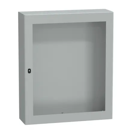 NSYS3D121030T Schneider Electric