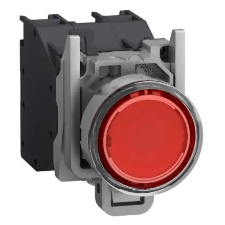 XB4BP483BM5GEX Schneider Electric
