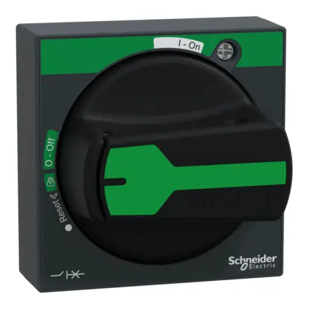 GVAPB65S Schneider Electric