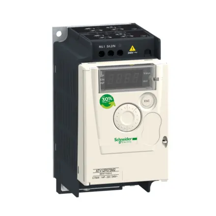 ATV12P075M3 Schneider Electric