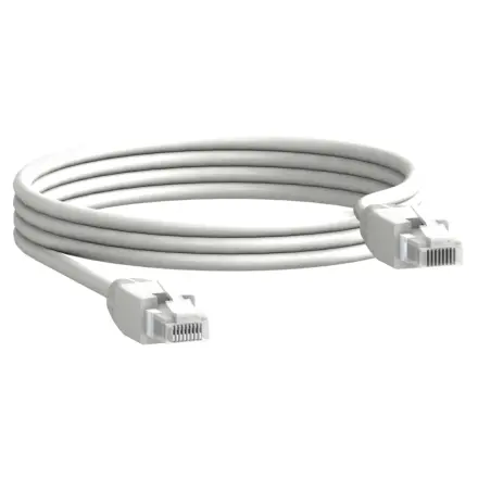 TRV00806 Schneider Electric
