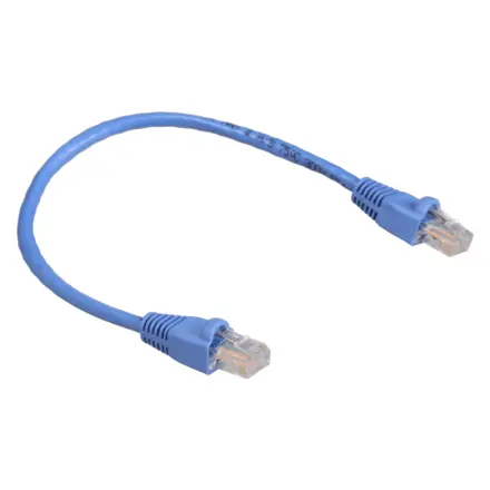LU9R10 Schneider Electric