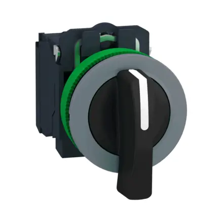 XB5FJCUST02 Schneider Electric