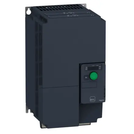 ATV320D15S6C Schneider Electric