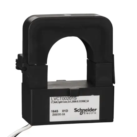 LVCT00201S Schneider Electric