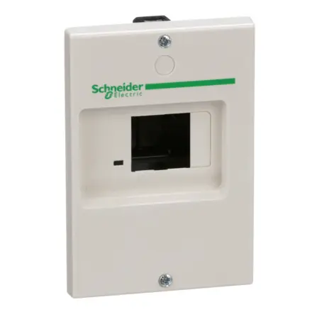GV2MP01 Schneider Electric