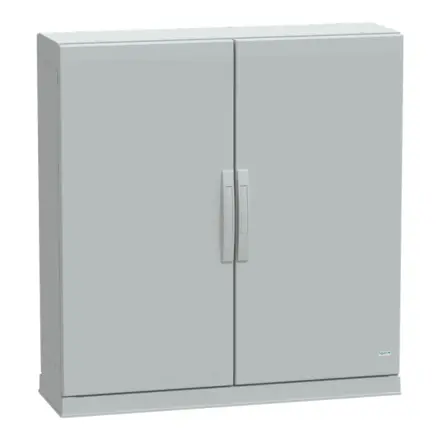 NSYPLAZ10103G Schneider Electric