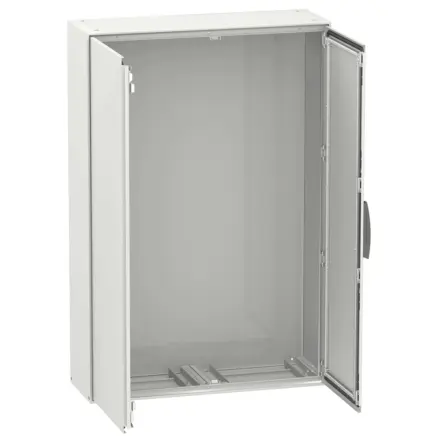 NSYSM1812502D Schneider Electric