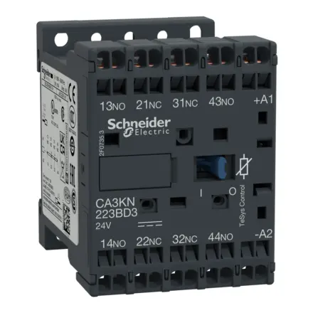 CA3KN223BD3 Schneider Electric
