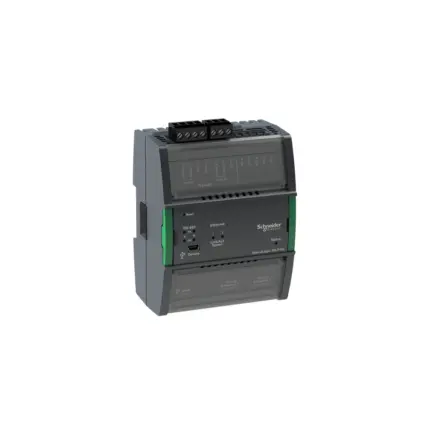 SXWASPXXX10002 Schneider Electric