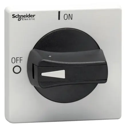 VLSH2S5B Schneider Electric