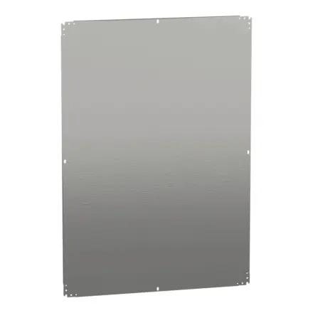 NSYMM1410 Schneider Electric