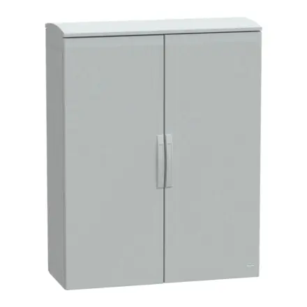 NSYPLAT12104G Schneider Electric