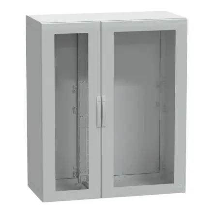 NSYPLA15126TG Schneider Electric