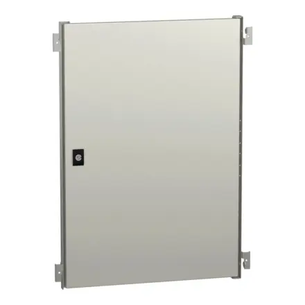 NSYPIN75 Schneider Electric