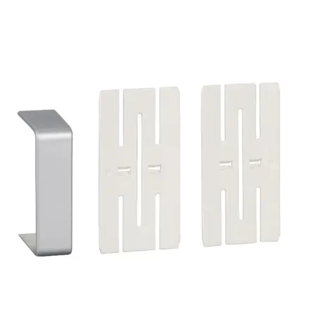 ISM10356 Schneider Electric