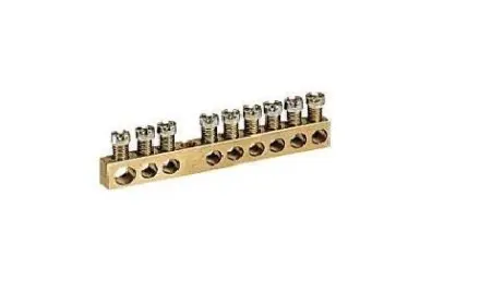 0 048 01 Legrand