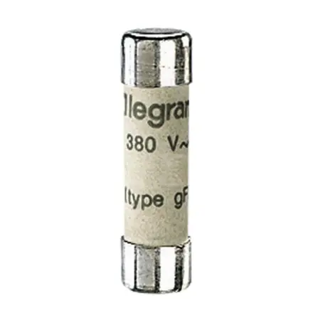 0 123 12 Legrand