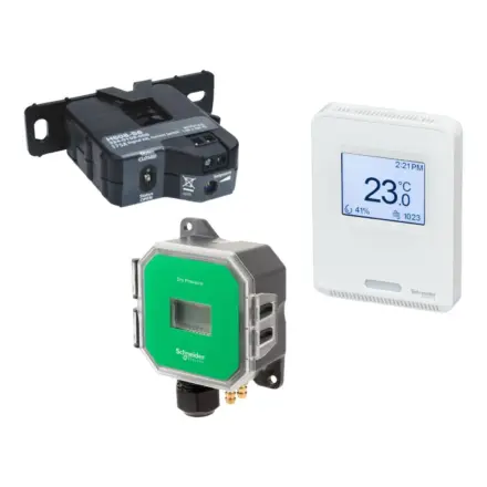 004701140 Schneider Electric