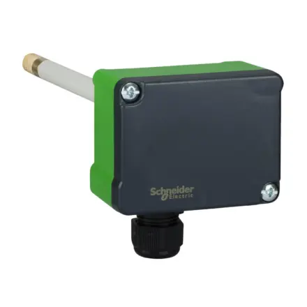 006902321 Schneider Electric