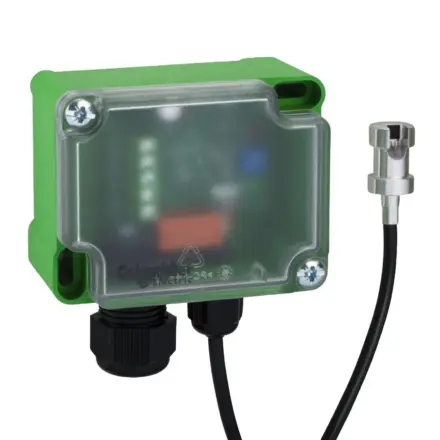 006902510 Schneider Electric