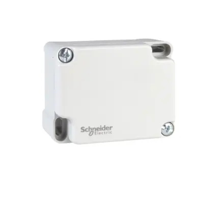 006902401 Schneider Electric