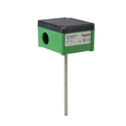 006920221 Schneider Electric