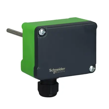 006920241 Schneider Electric