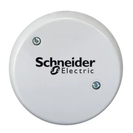 006920501 Schneider Electric