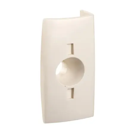 01093 Schneider Electric