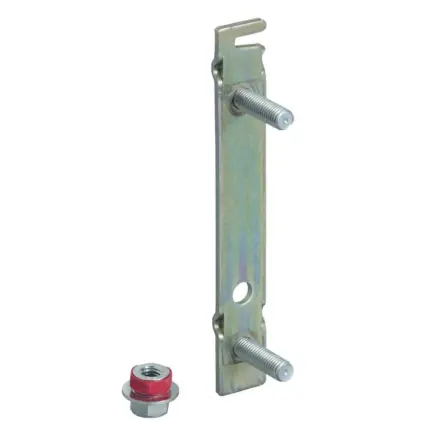 01130 Schneider Electric