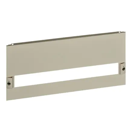 01265 Schneider Electric