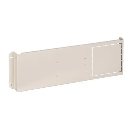 03021 Schneider Electric