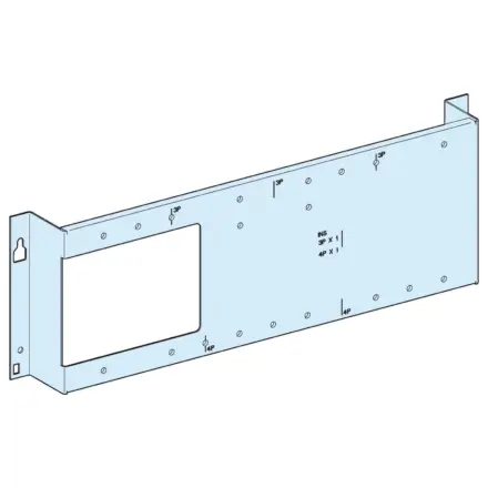 03040 Schneider Electric