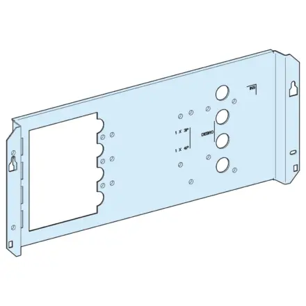 03032 Schneider Electric