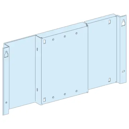 03074 Schneider Electric