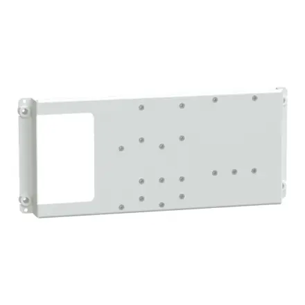 03145 Schneider Electric