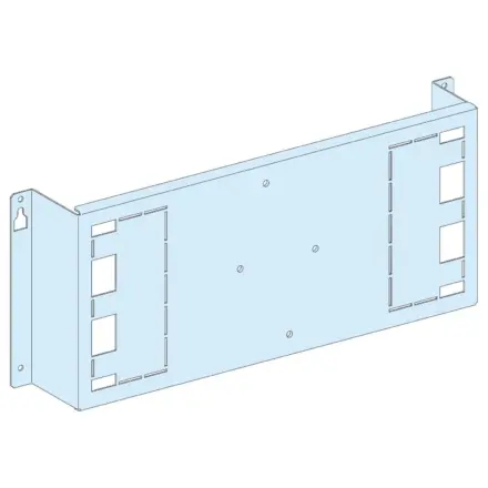 03124 Schneider Electric