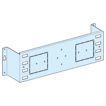 03121 Schneider Electric
