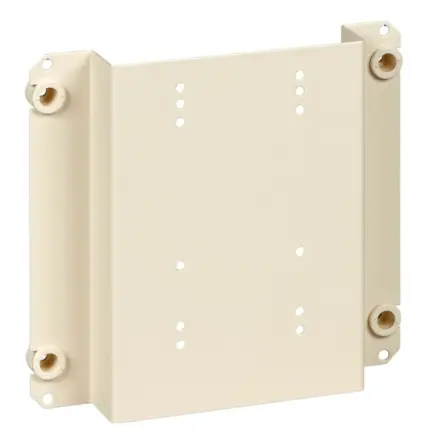 03144 Schneider Electric