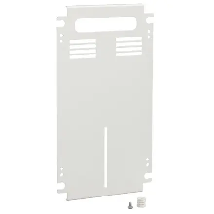 03156 Schneider Electric