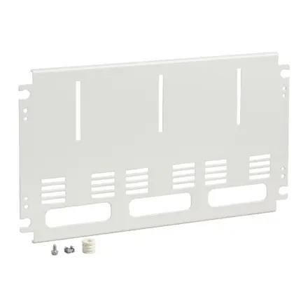 03157 Schneider Electric