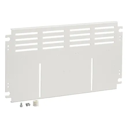 03160 Schneider Electric