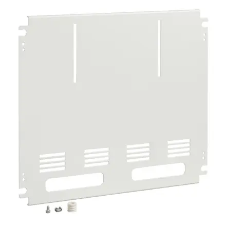 03152 Schneider Electric