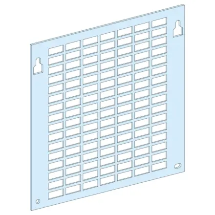 03170 Schneider Electric