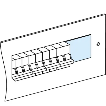 03221 Schneider Electric